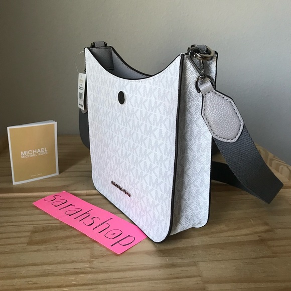 🌼Michael Kors Purse - Picture 3 of 12